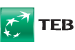 TEB