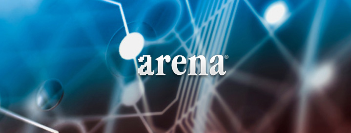 Arena Zero-Interest Technology Loan | Tradesman
