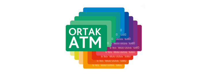 Using Other Bank ATM's | SME