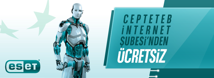 eset-teb.png