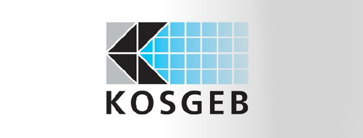 Loans Supported by KOSGEB | Tradesman 