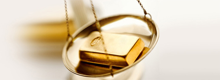 Gold Installment Loan | SME
