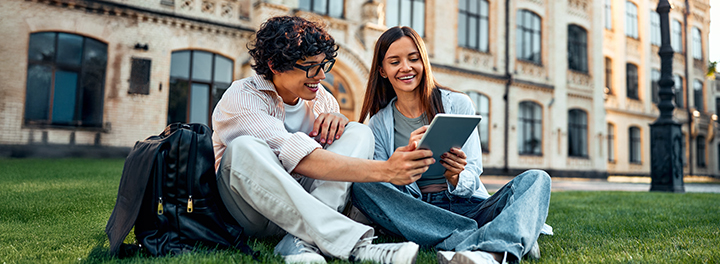 ÜniversiTEB Nedir ve Nasıl Katılırım?