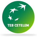 Teb Hakkinda Teb Cetelem 