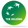 TEB Holding A.Ş. - Ana Firma