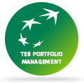 Teb Hakkinda Teb Portfolio Management