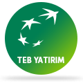 TEB Yatırım Menkul Değerler A.Ş.