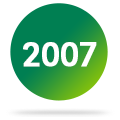 TEB Hakkinda Ozel Durum Acıklamalar 2007