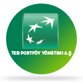 TEB Portföy Yönetimi A.Ş.