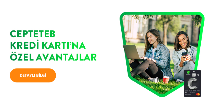 UniversiTEB Avantajları