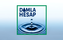 Damla Hesap