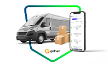 CEPTETEB İŞTE'lilere Geliver’den %75'e Varan İndirim Fırsatı!