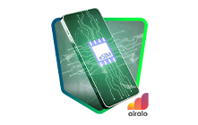 CEPTETEB İŞTE'lilere Airalo Mobil E-Sim Paketlerinde %25 İndirim!