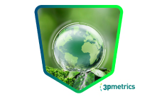 CEPTETEB İŞTE'lilere 3pmetrics'ten %20 İndirim Fırsatı!