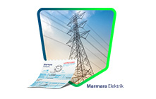CEPTETEB İŞTE'lilere Marmara Elektrik'ten İndirim Fırsatı
