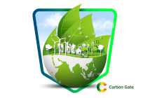 KOBİ’lere Özel Karbon Ayak İzi Yönetiminde %25 İndirim Fırsatı!