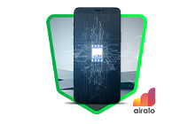 e-sim Paketlerinde %20 İndirim