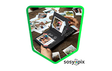 CEPTETEB’lilere Sosyopix’te %15 İndirim Fırsatı!