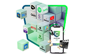 Dijital Platform Üyeliklerinde %50 Bonus Fırsatı