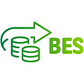 BES Teminatlı İhtiyaç Kredisi
