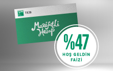 Marifetli Account