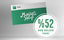 Marifetli Hesap