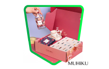 CEPTETEB’lilere Muhiku'dan %10 İndirim Fırsatı!