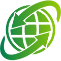 Swift MT-MX Dönüşümü/ ISO 20022 Uyumlanması