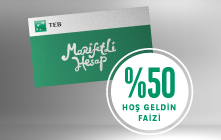 Marifetli Account