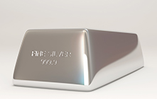 Vadesiz Gümüş Hesabı