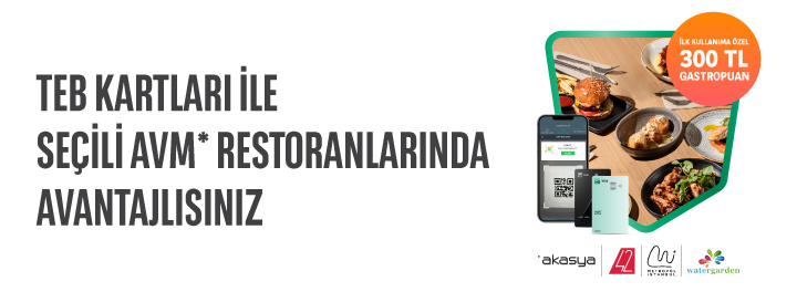 $prmDetayAltText$