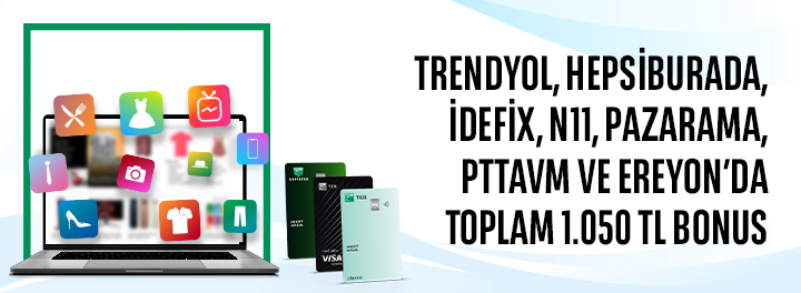 $prmDetayAltText$