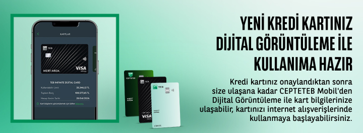Dijital Görüntüleme