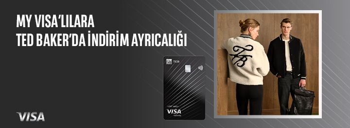 $prmDetayAltText$
