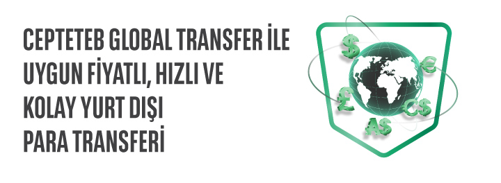 CEPTETEB Global Transfer 