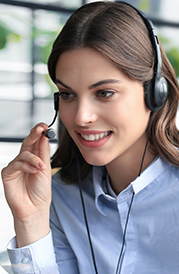 CEPTETEB Destek Merkezi