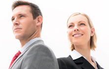 SME Insurance Package