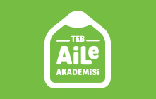 TEB Aile Akademisi Nedir?