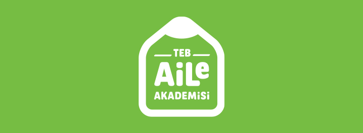 TEB Aile Akademisi Nedir?