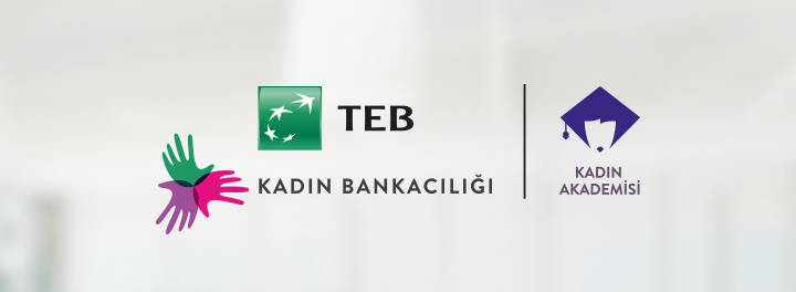 TEB Kadın Akademisi