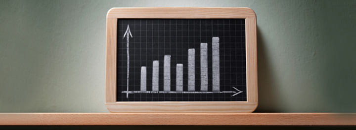 Money Market Funds