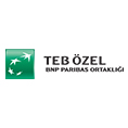 TEB Özel Bankacılık