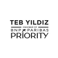 TEB Yıldız Bankacılık