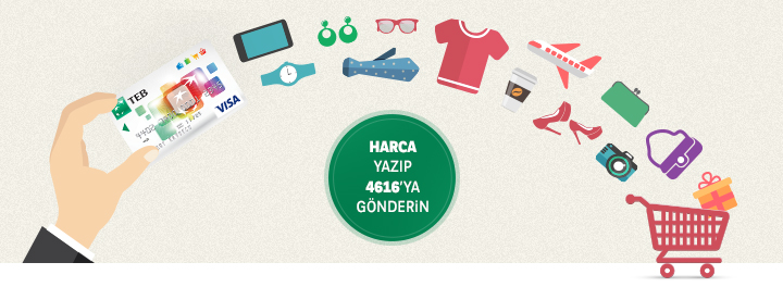 300 TL Alışverişinize 25 TL İndirim Kazanın!