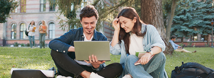 ÜniversiTEB'lilere Özel Avantajlar