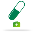 Pharmacy Package Insurance