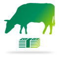 Dairy Cattle Breeding Loan