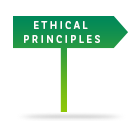TEB Hakkinda Ethical Principles