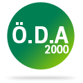 2000 Özel Durum Açıklamaları