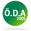 2005 Özel Durum Açıklamaları